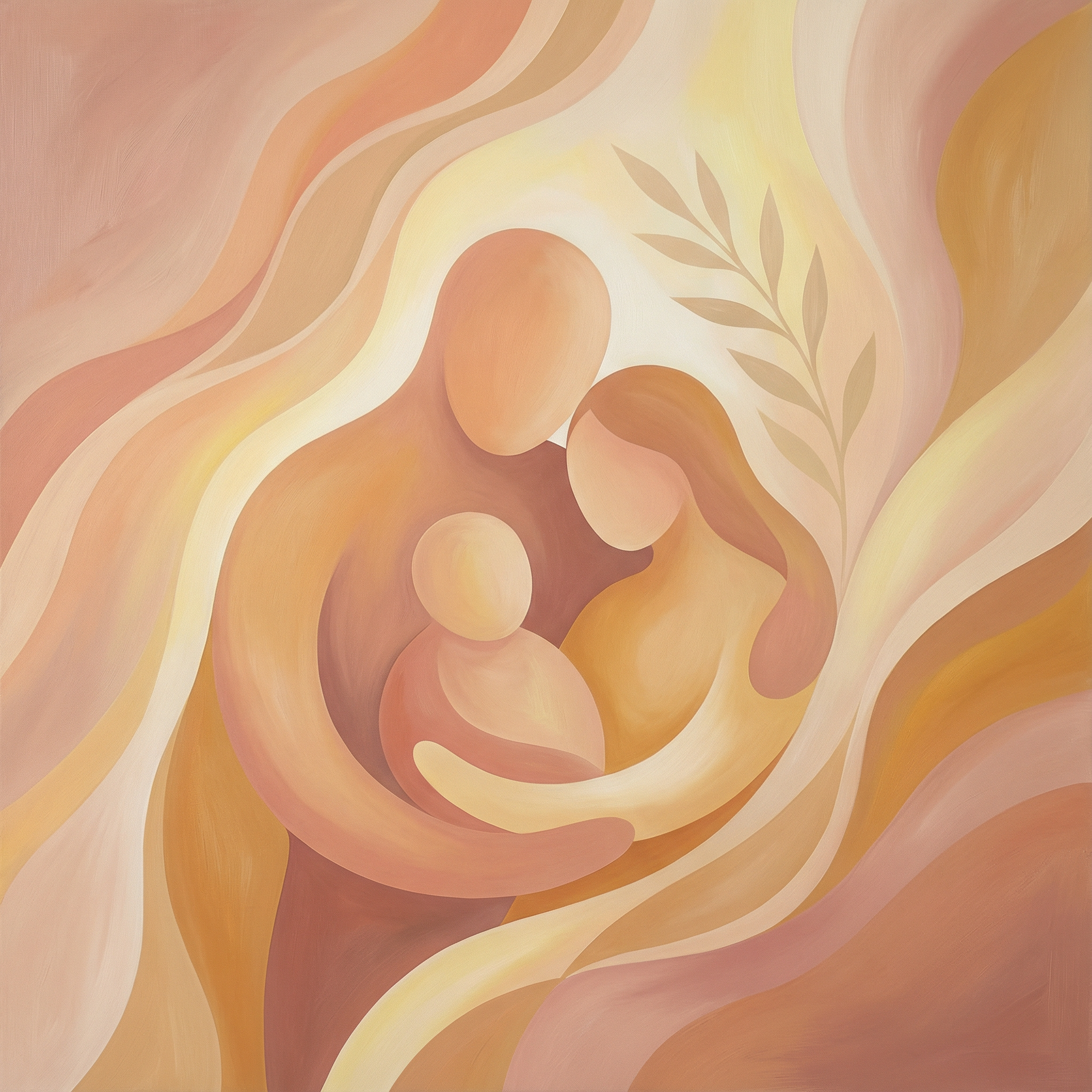 兄弟間での共有名義トラブルを解決